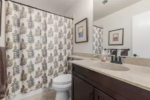 7424 N Via Camello Del Norte, Scottsdale, AZ 85258 - Photo 22