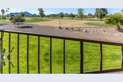 7424 N Via Camello Del Norte -- #190, Scottsdale, AZ 85258 - Photo 26