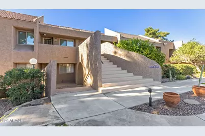 7424 N Via Camello Del Norte -- #190, Scottsdale, AZ 85258 - Photo 2