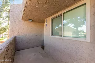 7424 N Via Camello Del Norte, Scottsdale, AZ 85258 - Photo 4