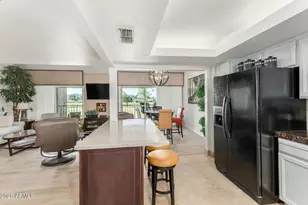 7424 N Via Camello Del Norte --, Scottsdale, AZ 85258 - Photo 14