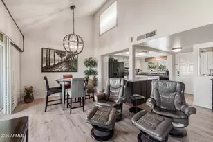 7424 N Via Camello Del Norte --, Scottsdale, AZ 85258 - Photo 6