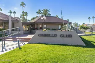 7424 N Via Camello Del Norte, Scottsdale, AZ 85258 - Photo 30