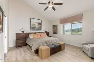 7424 N Via Camello Del Norte, Scottsdale, AZ 85258 - Photo 16