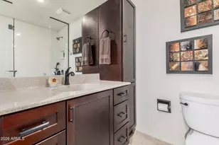 7424 N Via Camello Del Norte --, Scottsdale, AZ 85258 - Photo 20