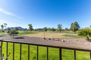 7424 N Via Camello Del Norte, Scottsdale, AZ 85258 - Photo 26