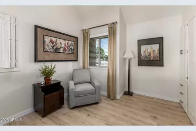 7424 N Via Camello Del Norte -- #190, Scottsdale, AZ 85258 - Photo 8