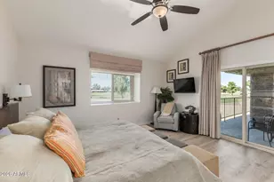 7424 N Via Camello Del Norte --, Scottsdale, AZ 85258 - Photo 18