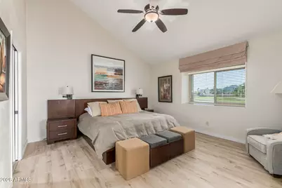 7424 N Via Camello Del Norte -- #190, Scottsdale, AZ 85258 - Photo 16