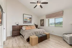 7424 N Via Camello Del Norte --, Scottsdale, AZ 85258 - Photo 16