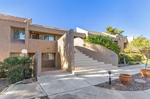 7424 N Via Camello Del Norte, Scottsdale, AZ 85258 - Photo 2