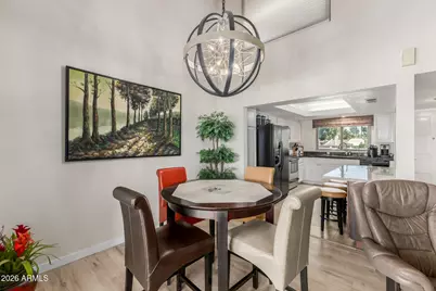 7424 N Via Camello Del Norte -- #190, Scottsdale, AZ 85258 - Photo 10