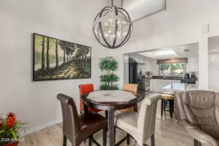 7424 N Via Camello Del Norte --, Scottsdale, AZ 85258 - Photo 10