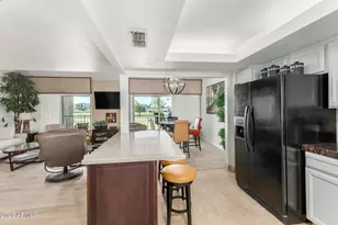7424 N Via Camello Del Norte, Scottsdale, AZ 85258 - Photo 14