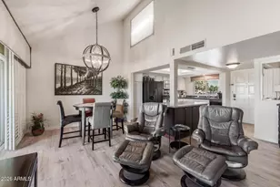 7424 N Via Camello Del Norte, Scottsdale, AZ 85258 - Photo 6