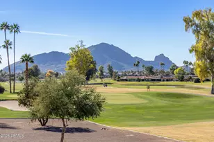 7424 N Via Camello Del Norte --, Scottsdale, AZ 85258 - Photo 28