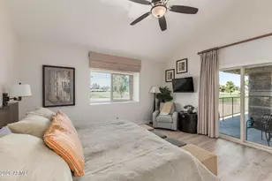 7424 N Via Camello Del Norte, Scottsdale, AZ 85258 - Photo 18
