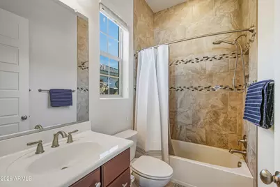 3930 E Iris Drive, Chandler, AZ 85286 - Photo 24