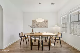 3930 E Iris Dr, Chandler, AZ 85286 - Photo 12