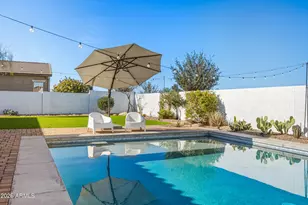 3930 E Iris Dr, Chandler, AZ 85286 - Photo 34