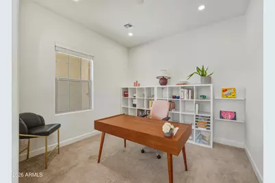 3930 E Iris Drive, Chandler, AZ 85286 - Photo 14