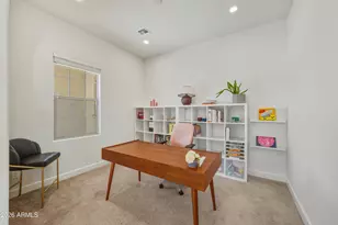 3930 E Iris Dr, Chandler, AZ 85286 - Photo 14