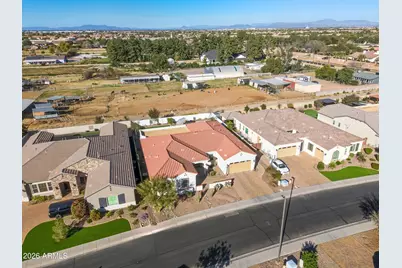 3930 E Iris Drive, Chandler, AZ 85286 - Photo 42