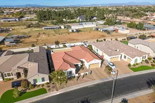 3930 E Iris Dr, Chandler, AZ 85286 - Photo 42