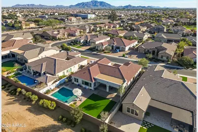 3930 E Iris Drive, Chandler, AZ 85286 - Photo 40