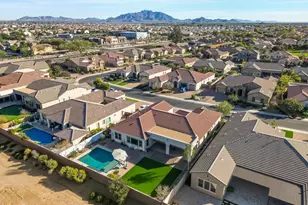 3930 E Iris Dr, Chandler, AZ 85286 - Photo 40