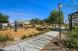 3930 E Iris Dr, Chandler, AZ 85286 - Photo 46