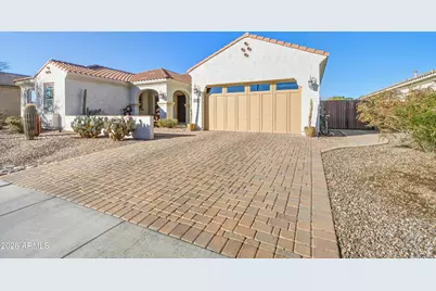 3930 E Iris Drive, Chandler, AZ 85286 - Photo 2
