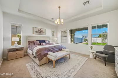 3930 E Iris Drive, Chandler, AZ 85286 - Photo 16