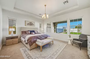 3930 E Iris Dr, Chandler, AZ 85286 - Photo 16