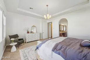 3930 E Iris Dr, Chandler, AZ 85286 - Photo 18