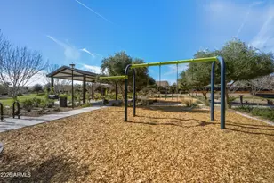 3930 E Iris Dr, Chandler, AZ 85286 - Photo 44