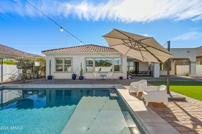 3930 E Iris Drive, Chandler, AZ 85286 - Photo 36