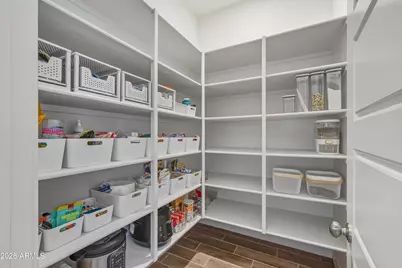 3930 E Iris Drive, Chandler, AZ 85286 - Photo 22