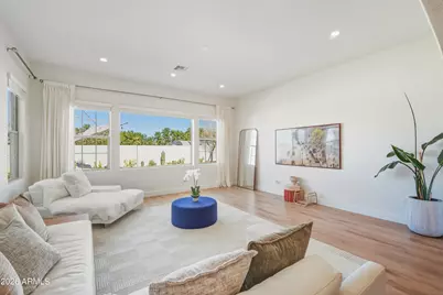 3930 E Iris Drive, Chandler, AZ 85286 - Photo 6