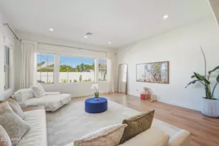 3930 E Iris Dr, Chandler, AZ 85286 - Photo 6