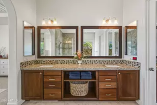 3930 E Iris Dr, Chandler, AZ 85286 - Photo 26