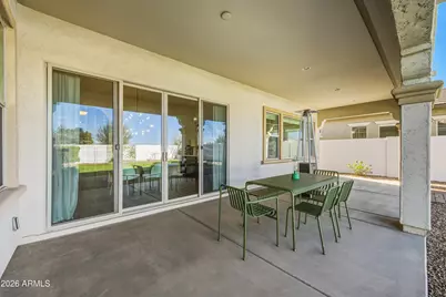 3930 E Iris Drive, Chandler, AZ 85286 - Photo 30