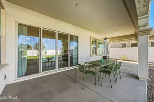 3930 E Iris Dr, Chandler, AZ 85286 - Photo 30