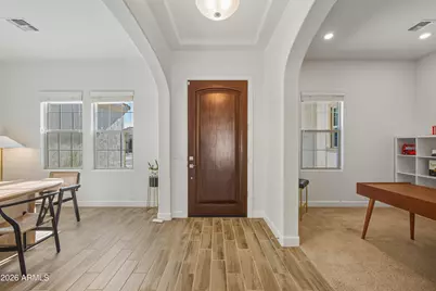 3930 E Iris Drive, Chandler, AZ 85286 - Photo 4