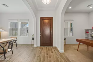 3930 E Iris Dr, Chandler, AZ 85286 - Photo 4