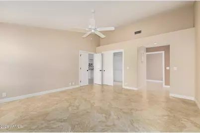 10910 W Mohawk Lane, Peoria, AZ 85373 - Photo 18