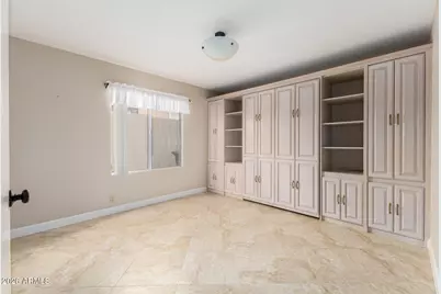 10910 W Mohawk Lane, Peoria, AZ 85373 - Photo 22