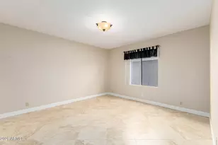 10910 W Mohawk Ln, Peoria, AZ 85373 - Photo 24