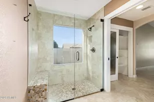 10910 W Mohawk Ln, Peoria, AZ 85373 - Photo 20