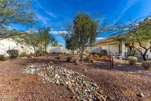 10910 W Mohawk Ln, Peoria, AZ 85373 - Photo 30